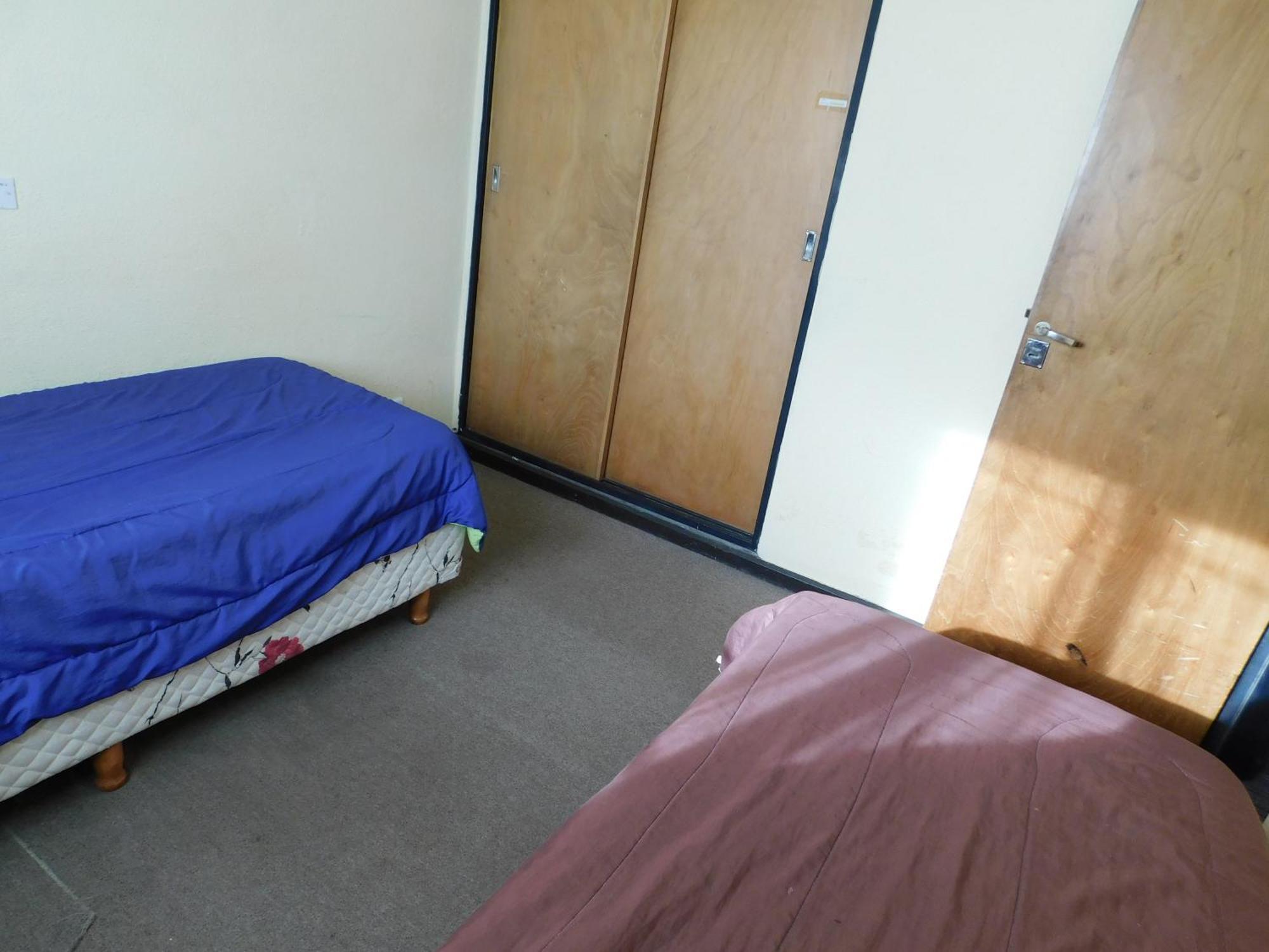 Hostel Arrayan Bariloche Zimmer foto