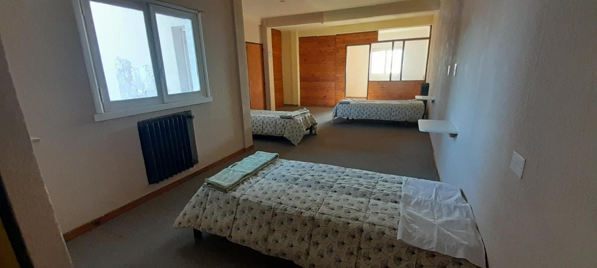 Hostel Arrayan Bariloche Zimmer foto